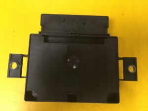 MODUŁ STEROWNIK HAMULCA MERCEDES W156 INFINITI Q30