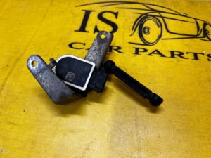 CZUJNIK POZIOMOWANIA ŚWIATEŁ TYŁ PRAWY BMW 5 G30 G31 M5 F90