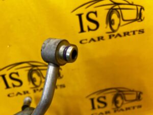 WĄŻ PRZEWÓD KLIMATYZACJI PORSCHE 991 911 GTS LIFT