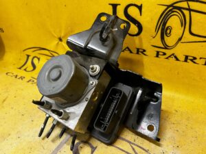 POMPA ABS NISSAN X-TRAIL T32 1.7 DCI AUTOMAT