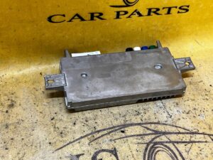 MODUŁ STEROWNIK KAMERY MERCEDES E-KLASA W213 KOMBI