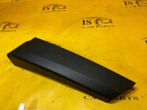 LISTWA POSZYCIE OSŁONA SŁUPKA ŚRODKOWEGO B PRAWA PRAWY DACIA JOGGER