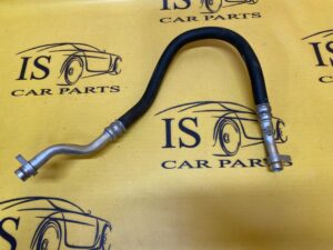 WĄŻ PRZEWÓD KLIMATYZACJI NISSAN RENAULT 924549539R