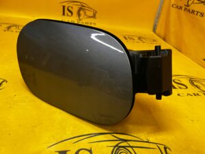 KLAPKA WLEWU PALIWA RENAULT ESPACE VI TEKQG