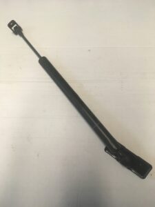 SIŁOWNIK OGRANICZNIK DRZWI L/T BMW 7 F01 7177647