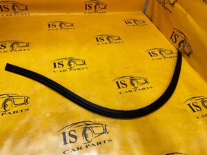 USZCZELKA GUMA PODSZYBIA MASKI KOMORY SILNIKA DACIA LODGY LIFT 2022R