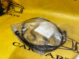 CZUJNIK KLOCKÓW HAMULCOWYCH PRZEDNICH MINI R60 R61 NOWY OEM