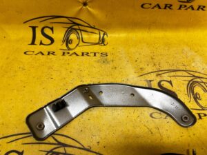 WSPORNIK BŁOTNIKA PRAWY PRZÓD CITROEN C4 GRAND PICASSO II