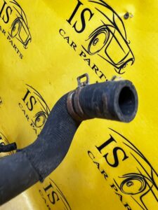 PRZEWÓD CHŁODNICY WODY BMW E92 M3