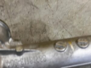 PRZEKŁADNIA KIEROWNICZA MAGLOWNICA BMW X1 F48 X2 F39 2 F45 LIFT F46 NOWE BMW