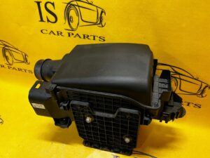 OBUDOWA FILTRA POWIETRZA DOLOT INFINITI Q50 2.0 T