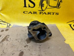 POMPA PODCIŚNIENIOWA VACUUM RENAULT MASTER III