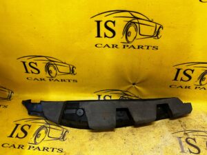 OSŁONA ZAŚLEPKA NAKŁADKA BŁOTNIKA PRAWY PRZÓD INFINITI Q30