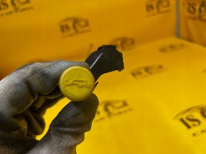 BAGNET MIARKA POZIOMU OLEJU CITROEN PEUGEOT 1.6 THP