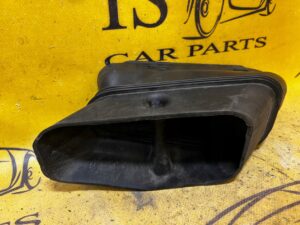 KIEROWNICA PRZEWÓD POWIETRZA MERCEDES A KLASA A45 S AMG W177 4MATIC 2019-