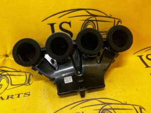 WLOT DOLOT NAGRZEWNICY POWIETRZA MERCEDES W213