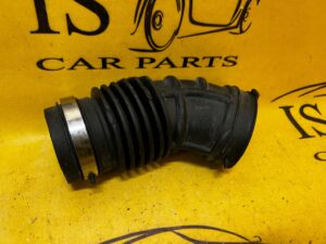 DOLOT RURA PRZEWÓD POWIETRZA NISSAN X-TRAIL T32