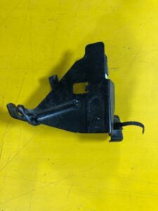 CZUJNIK SPALIN DPF 1.5 DCI CDI MERCEDES RENAULT