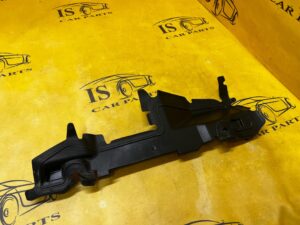 KIEROWNICA WLOT POWIETRZA PRAWA PEUGEOT 308 II T9