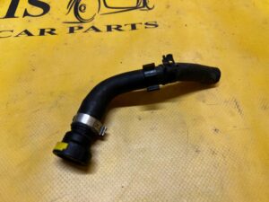 WĄŻ PRZEWÓD RURA RURKA ODMY RENAULT 0.9 TCE