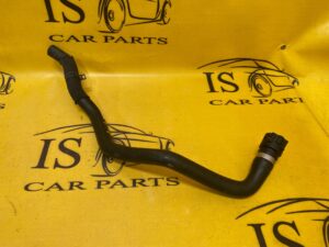 RURA WĄŻ PRZEWÓD WODY BMW F22 F20 F30 M240 B58