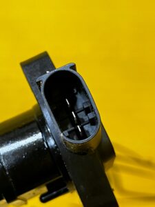 CZUJNIK POZIOMU OLEJU MINI BMW F40 F48 B38 1.5