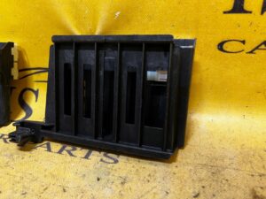 UCHWYT MOCOWANIE MODUŁU STEROWNIKA INFINITI Q30 MERCEDES CLA 45