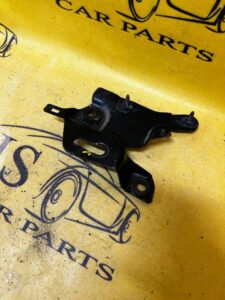 WSPORNIK MOCOWANIE UCHWYT LAND ROVER EVOQUE L551