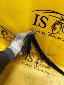 USZCZELKA KLAPY BAGAŻNIKA BMW G30 SEDAN