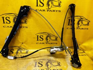 MECHANIZM SZYBY PRAWY PRZÓD BMW E92 M3 7119208