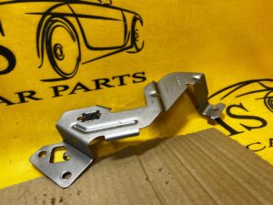 LEWY WSPORNIK MOCOWANIE BLACHA FORD KUGA MK3