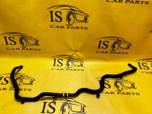 RURA WĄŻ WĘŻE PRZEWODY PRZEWÓD WODY FORD KUGA III MK3