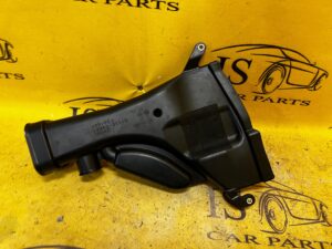 WLOT DOLOT PRZEWÓD POWIETRZA LEXUS RX 450H III 3 AL10