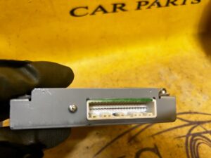 MODUŁ STEROWNIK KAMER INFINITI Q30