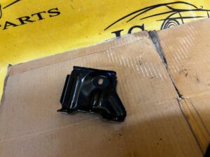 WSPORNIK MOCOWANIE SZYBERDACHU PRAWY PORSCHE CAYENNE II 7P5 LIFT 92A