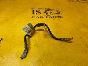 KABEL PRZEWÓD MASOWY MASA FORD FUSION LIFT USA 2.0 ECOBOOST