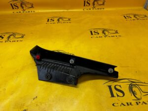 LISTWA OSŁONA BLENDA LAMPY TYŁ PRAWY NISSAN X-TRAIL T32