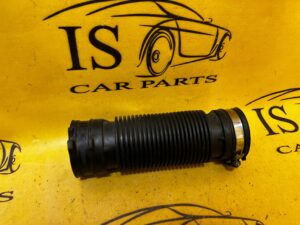 RURA DOLOT PRZEWÓD POWIETRZA RENAULT ESPACE V