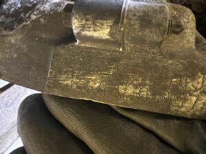 KPL SILNIK WTRYSKI TURBINA 1.6 BLUE HDI PEUGEOT CITROEN BH02 10BGZ DV6FD