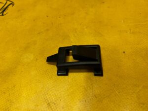 UCHWYT WSPORNIK MOCOWANIE RENAULT ESPACE VI