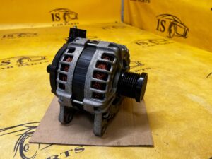 ALTERNATOR DACIA SANDERO III 1.0 TCE