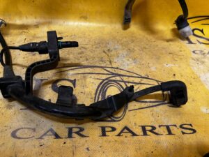 WIĄZKA PRZEWÓD KABEL ABS TYŁ MERCEDES A KLASA W177