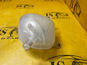 ZBIORNIK ZBIORNICZEK PŁYNU RENAULT ESPACE VI AUSTRAL