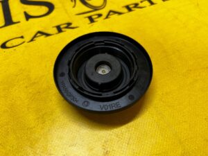 KOREK ZBIORNICZKA WYRÓWNAWCZEGO JAGUAR LAND ROVER