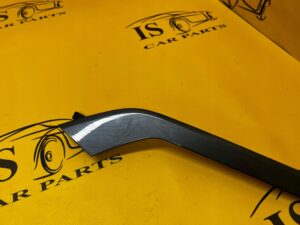 LISTWA BOCZKA DRZWI PRZÓD PRAWY PRAWA AUDI Q7 SQ7 4M0