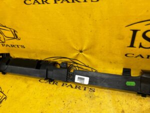 MOCOWANIE PROGU PRAWE PORSCHE 911 991 CARRERA LIFT