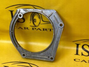 MOCOWANIE WSPORNIK SILNIKA PORSCHE 911 997 3.8 GTS