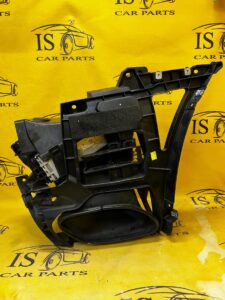 INTERCOOLER PRAWY PORSCHE 911 991 GTS LIFT 3.0