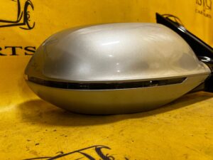 LUSTERKO PRAWE KAMERA 14+2 PIN AUDI A8 D4 LIFT