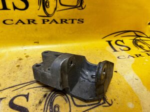 ŁAPA UCHWYT SILNIKA PEUGEOT 508 I RXH LIFT 2.0 HDI